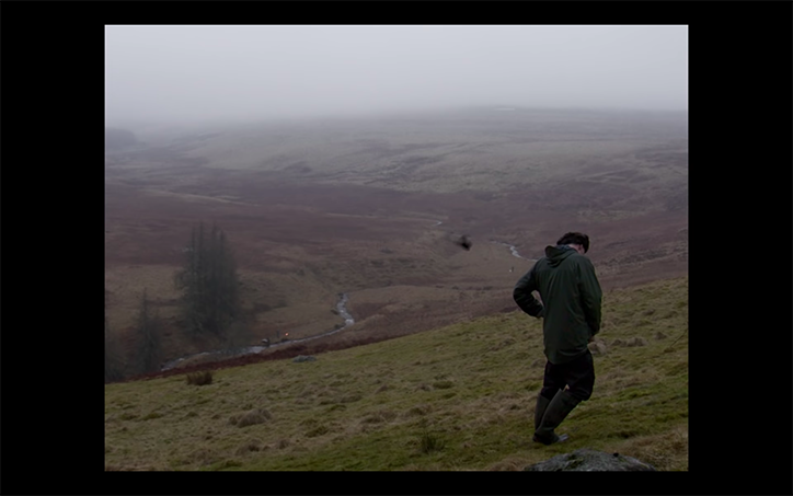 oscar-hudson-film-itsnicethat-1.png