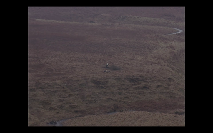 oscar-hudson-film-itsnicethat-2.png