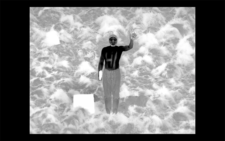 oscar-hudson-film-itsnicethat-8.png