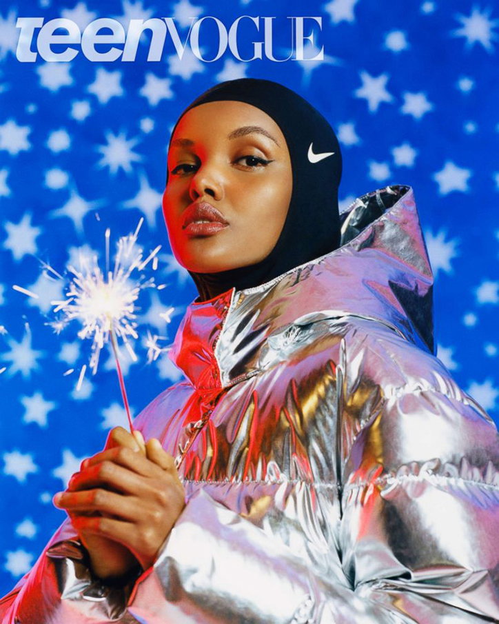 Halima_Aden_shot_by_Scanderbergs.jpg