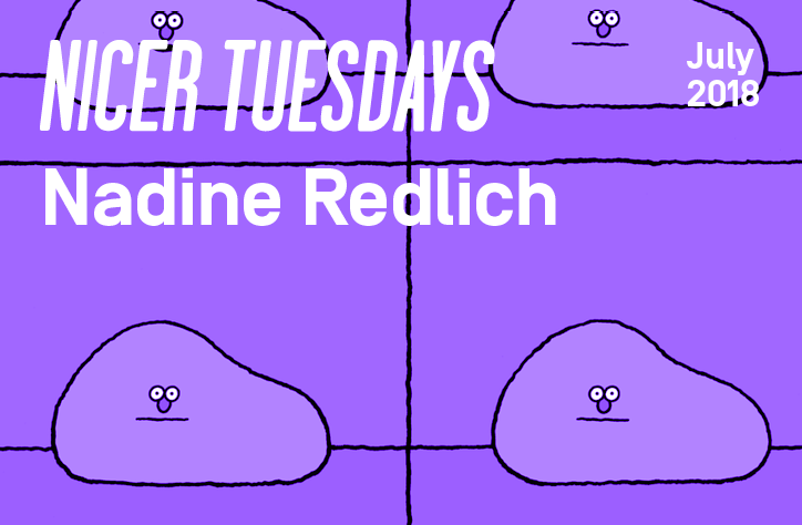 nicer-tuesdays-july-launch15.png