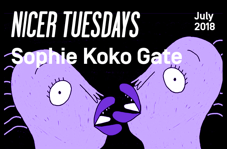 nicer-tuesdays-july-launch16.png