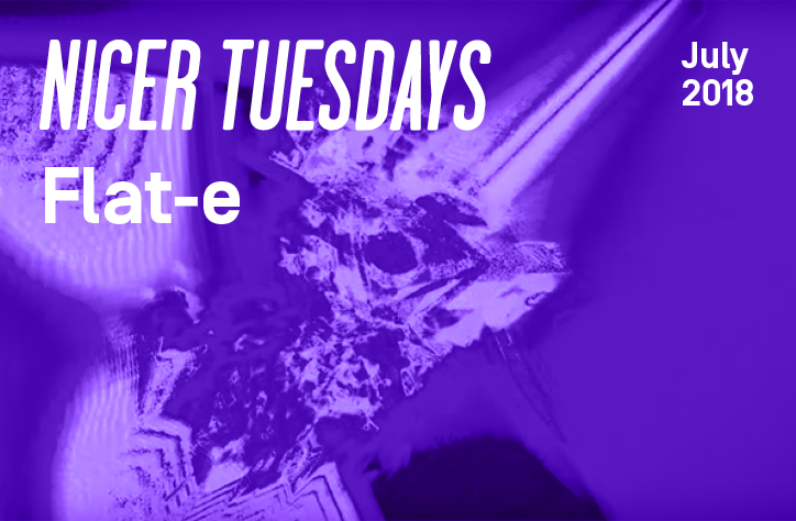 nicer-tuesdays-july-launch17.png