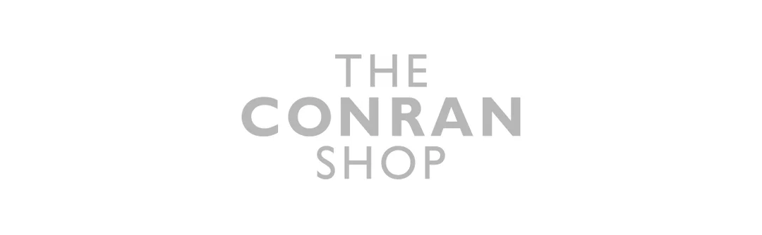 nicer_tuesdays_conran_shop_logo.gif