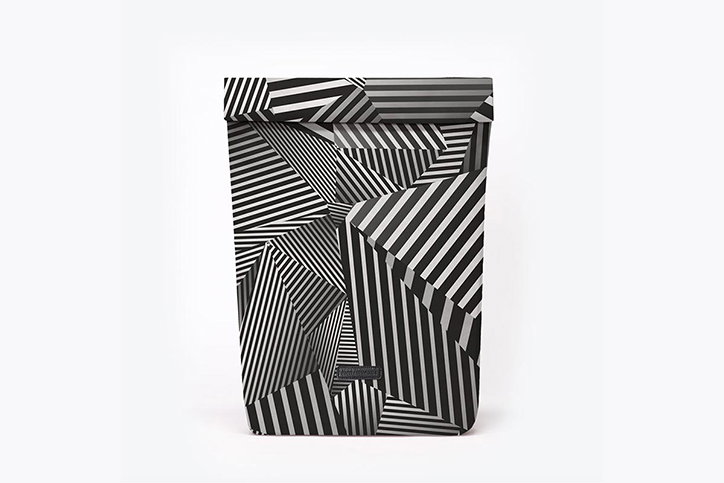unconbackpack4.jpg
