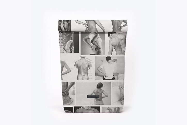 Unconbackpack6.jpg