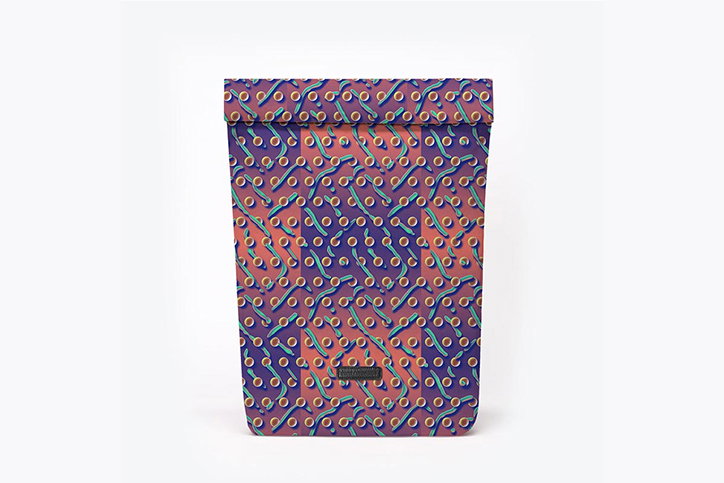uconbackpack7.jpg