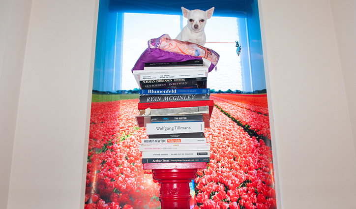 clifford-jago-bookshelf-itsnicethat-list.jpg