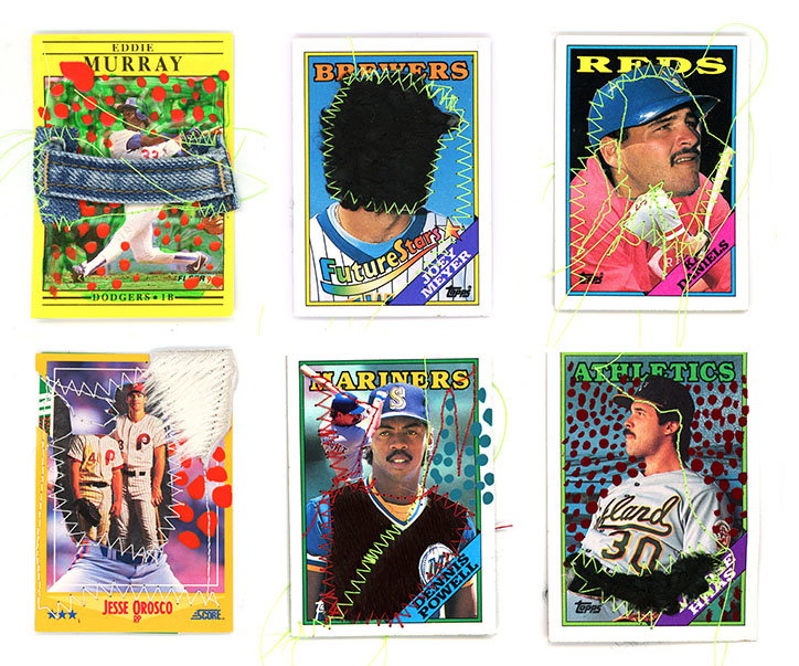 GrayWielebinski-Slade-Baseball-Art-INT-01.jpg