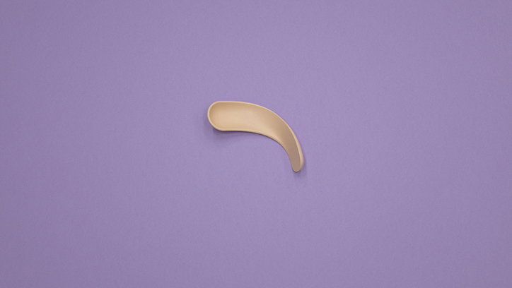 Avibenshoshan-ceramic-prodcutdesign-itsnicethat-7.jpg