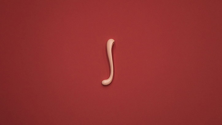 Avibenshoshan-ceramic-prodcutdesign-itsnicethat-13.jpg