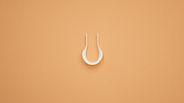 Avibenshoshan-ceramic-prodcutdesign-itsnicethat-14.jpg