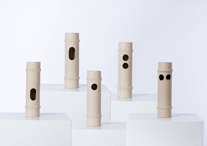 avibenshoshan-ceramic-itsnicethat-2.jpg