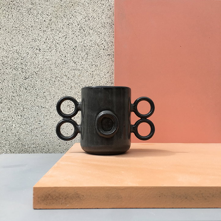 Avibenshoshan-ceramic-prodcutdesign-itsnicethat-8.jpg