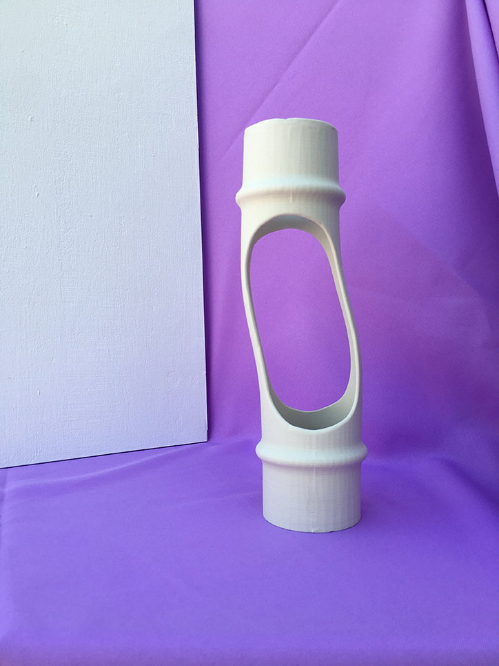 Avibenshoshan-ceramic-prodcutdesign-itsnicethat-9.jpg