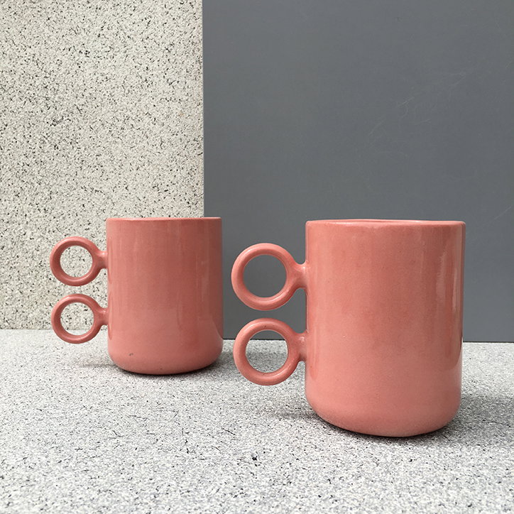 Avibenshoshan-ceramic-prodcutdesign-itsnicethat-10.jpg