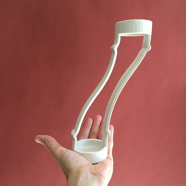 Avibenshoshan-ceramic-prodcutdesign-itsnicethat-11.jpg