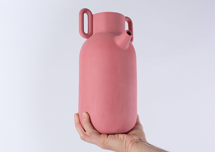 Avibenshoshan-ceramic-prodcutdesign-itsnicethat-15.jpg