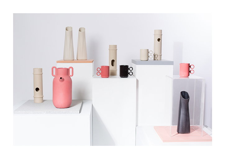 avibenshoshan-ceramic-productdesign-itsnicethat.jpg
