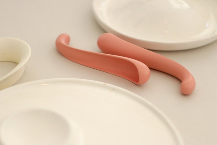 Avibenshoshan-ceramic-prodcutdesign-itsnicethat-4.jpg