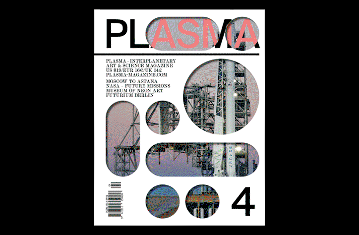 plasma-magazine-itsnicethatlist.gif