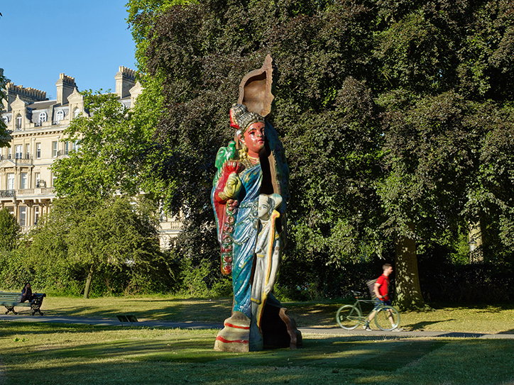 Frieze-Art-INT-03.jpg