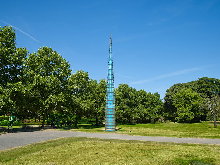 Frieze-Art-INT-05.jpg