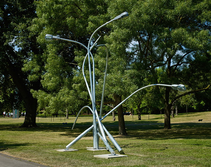 Frieze-Art-INT-07.jpg