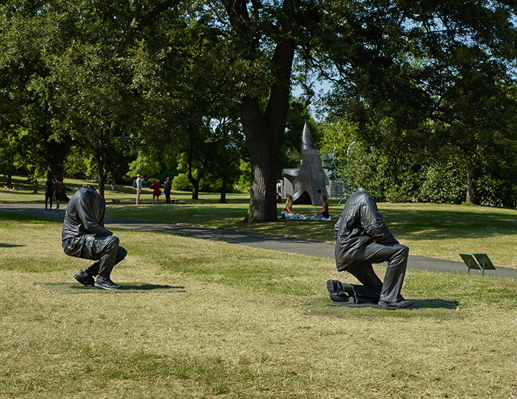 Frieze-Art-INT-04.jpg