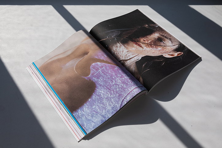 plasma-magazine-itsnicethat2.jpg