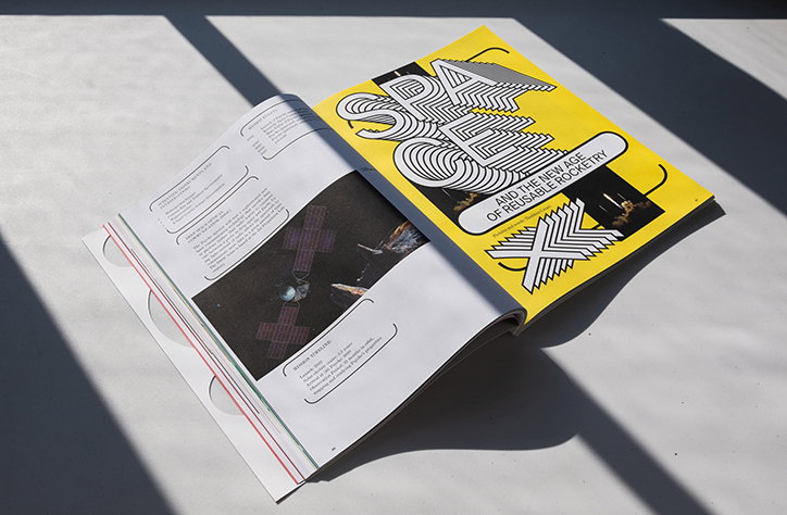 plasma-magazine-itsnicethat1.jpg