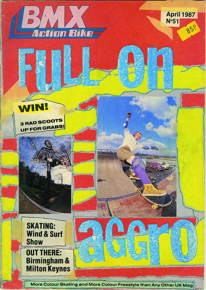 RaD_Issue51_April1987_Nick_Philipitsnicethat1.jpg