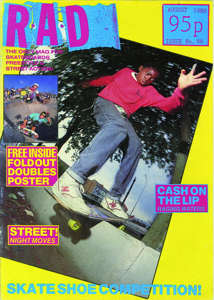 RaD_Issue66_Aug1988_TLBitsnicethat2.jpg