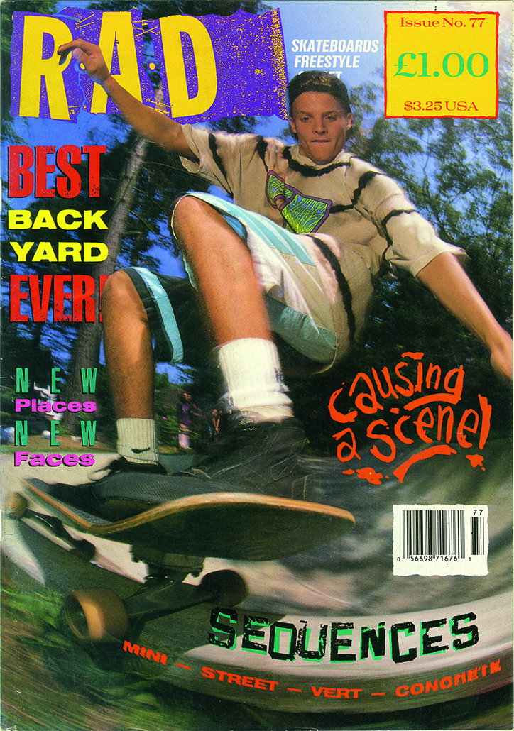 RaD_Issue77_July1989_TLBitsnicethat.jpg
