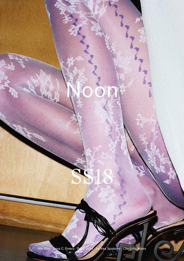 Noon-Pub-INT-01.jpg