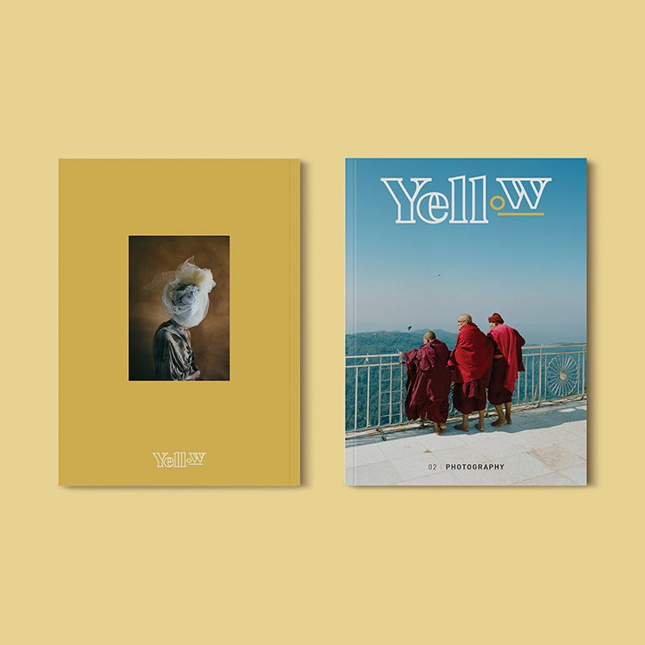 yellowzine-front-itsnicethat4.jpg