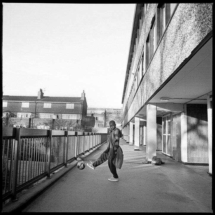 Adama_Jalloh_-photgraphy-itsnicethat1.jpg