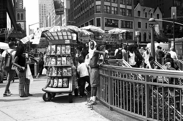Adama_Jalloh_-photography-itsnicethat2.jpg