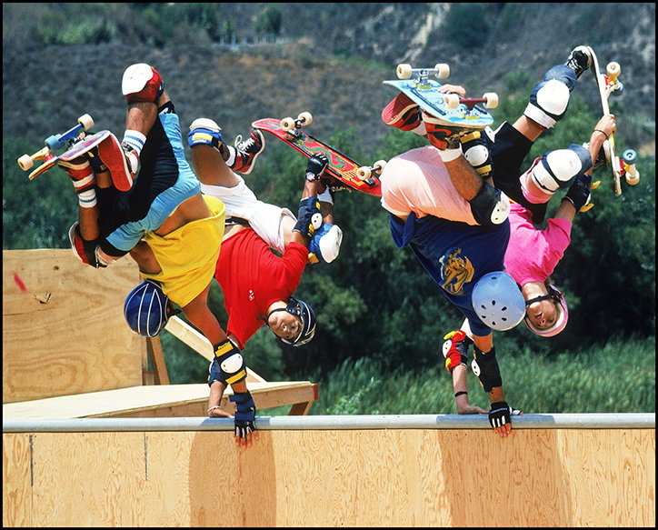 skate-photo-int-4.jpg