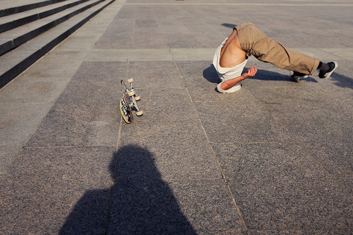 skate-photo-int-1.jpg