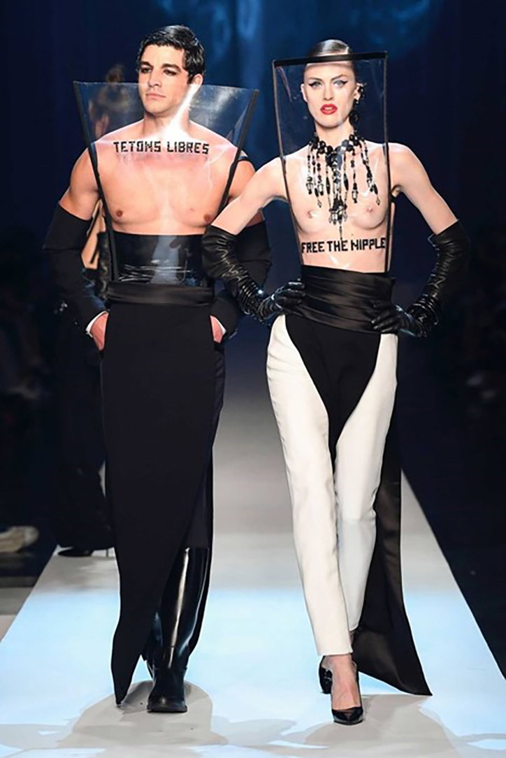 jeanpaulgaultier-fashion-itsnicethat1.jpg