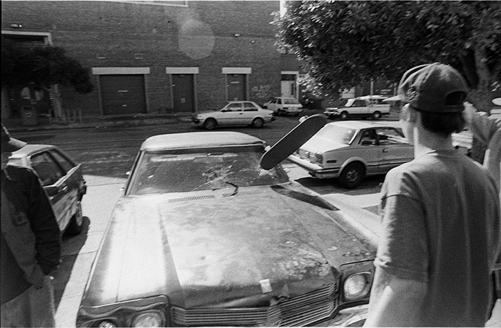 skate-photo-int-11.png