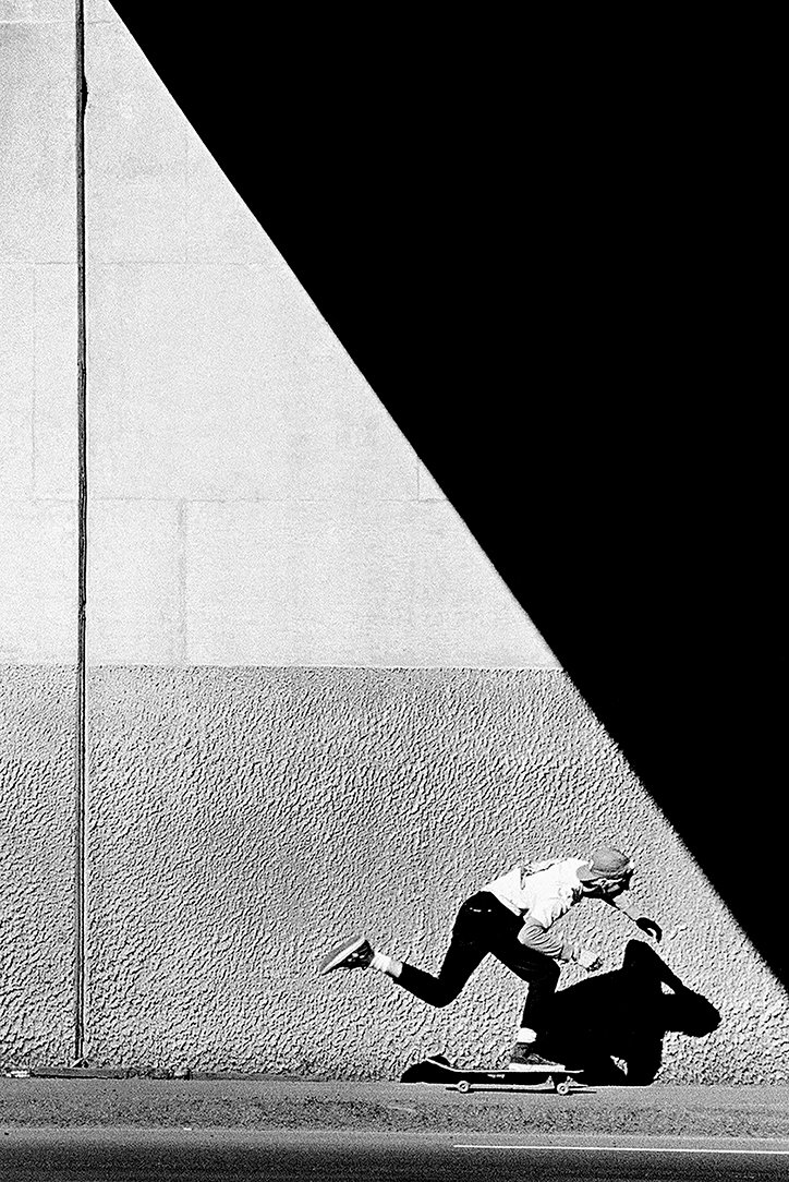 skate-photo-int-3.jpg