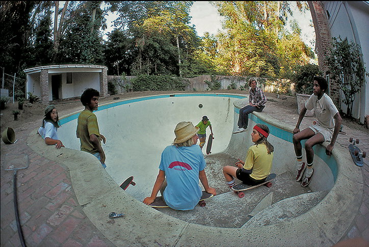 skate-photo-int-5.jpg