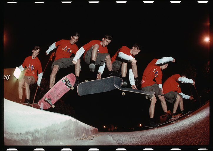 skate-photo-int-10.jpg