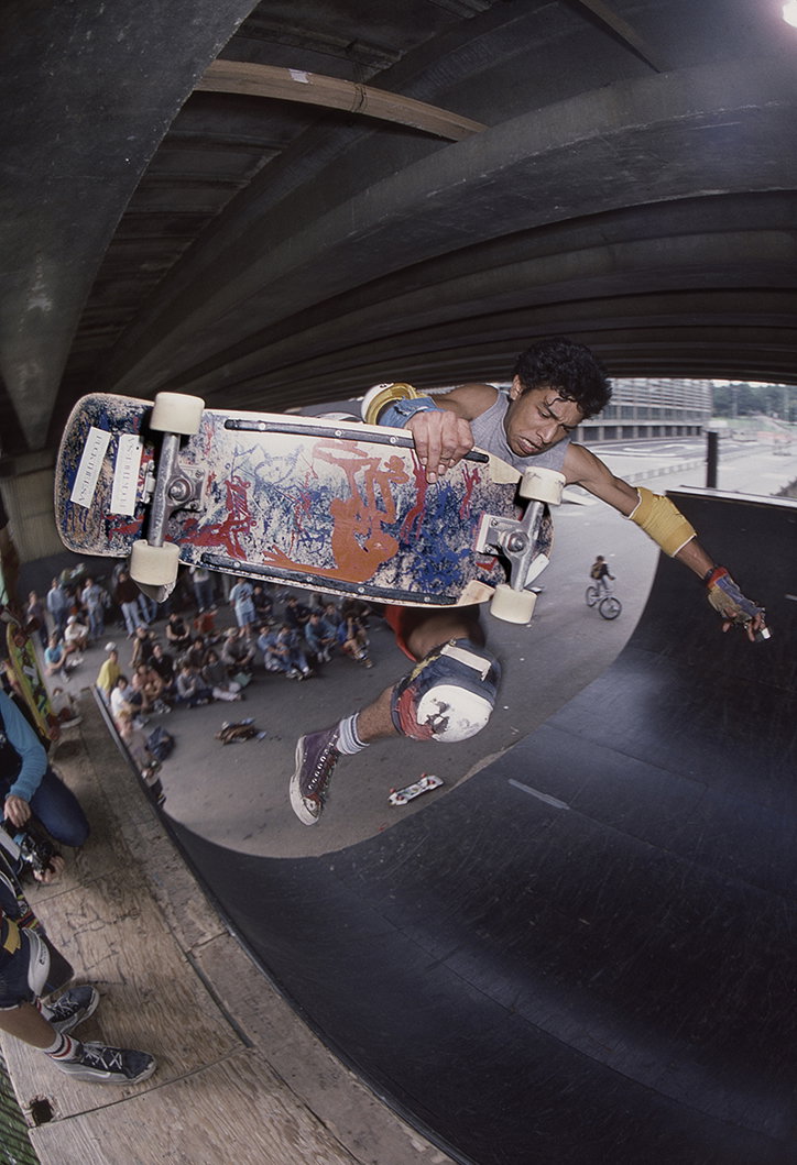 skate-photo-int-7.jpg