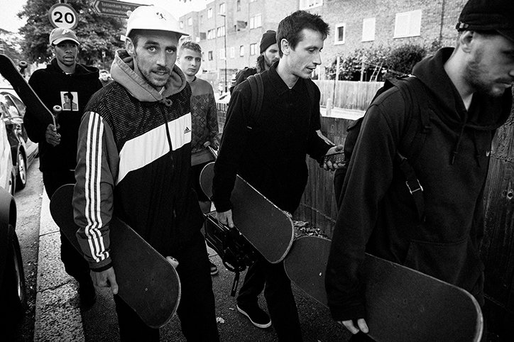 skate-photo-int-8.jpg