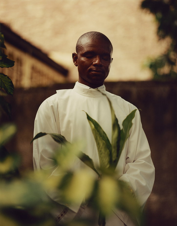 hugh-kinsells-cunningham-photography-itsnicethat-11.jpg