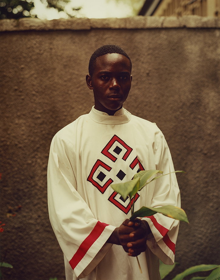 hugh-kinsells-cunningham-photography-itsnicethat-3.jpg
