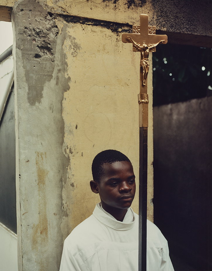 hugh-kinsells-cunningham-photography-itsnicethat-5.jpg